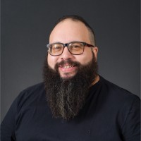 Tech One - A marca que evolui o seu carro Employee Leonardo Silva de Moraes's profile photo