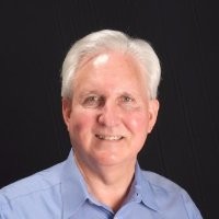 JHA iPay Solutions Employee Ralph Borenstein's profile photo