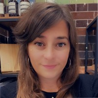 Josephine Westerbeek Email
