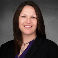 Audra Mitchell Email & Phone Number