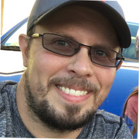Inchcape Shipping Services Employee Jason Tack's profile photo