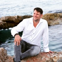 Freespirit Pub Co Limited Employee Mark Higgs's profile photo