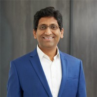 PHOENIX Retail LLC Employee Sree Rallabhandi's profile photo