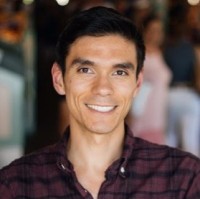 Reddit, Inc. Employee Ty Williams's profile photo