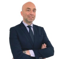 Delos Power Employee Marco Sterpi's profile photo