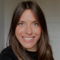 INOFEA AG Employee Marie Ruch's profile photo