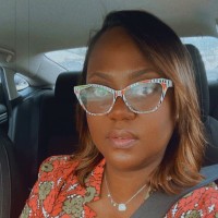 Prime Development Limited Employee Tara Vincent-Brown's profile photo