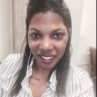 Laronda Graham Email & Phone Number