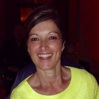 The Benevolent Society Employee Felicia Dingle's profile photo