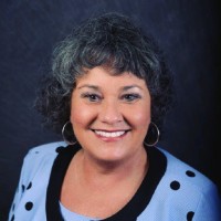 Missy Coker