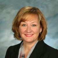 Rosemary Hodges Email & Phone Number