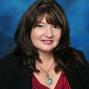 Sherrie Haverstick Email & Phone Number