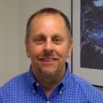 JSG (Johnson Service Group, Inc.) Employee Steve Maffei's profile photo