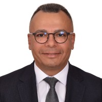 Ozgun Alanc Email