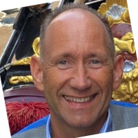 Michael Scheffel Email & Phone Number