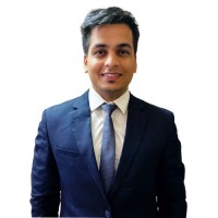 Flipspaces Employee Aayush Dhoot's profile photo