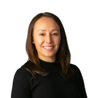 Legrand Australia Employee Rina Tuioti's profile photo