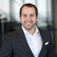 Ridgeline Health Group Employee Alexander Freedman's profile photo