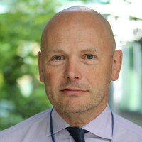 Peter Clark Email & Phone Number