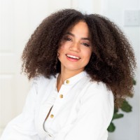 Caroline Perry Email & Phone Number