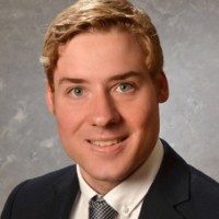 Tobias Dickten Email & Phone Number