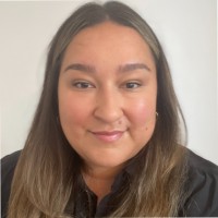 Monisha Singh Email