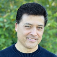 Christopher Plasch Email & Phone Number