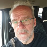 PMMA (Presbyterian Manors of Mid-America®) Employee Michael Whittington's profile photo