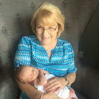 Beard Fine Jewelers Employee Jeana Kimbrough's profile photo