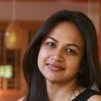 Kanika Singal Email & Phone Number