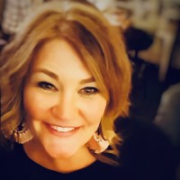 Safeguard Medical Employee Katie Ward Mapel's profile photo