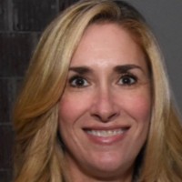 Kimberly Fields Email & Phone Number