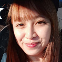 TMC Software Employee Mary German's profile photo