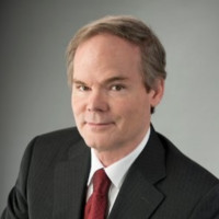 Paul Schaus