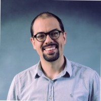 Bruno Franco Email & Phone Number