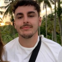 Bonnie Employee Jordan Mertens's profile photo