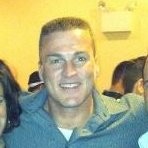 Numeric Jobs Staffing and Recruiting for Analytics and Data Science Employee David Ryan's profile photo