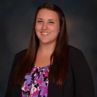 Presto Geosystems Employee Lauren Armstrong's profile photo