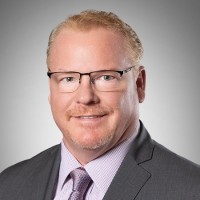 Collins Einhorn Farrell PC Employee Matthew Brauer's profile photo