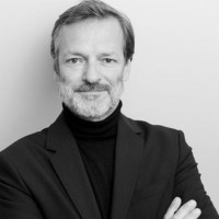 Bien'ici Employee Valéry de la Bouralière's profile photo