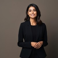 CDN Software Solutions Employee Priyanka B's profile photo