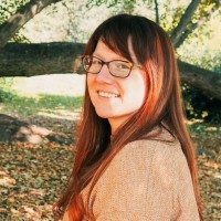 Annette McCann Email & Phone Number