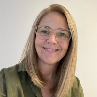 FlexFabrikken Employee Anita Pedersen's profile photo