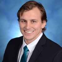 Garret Smith Email & Phone Number