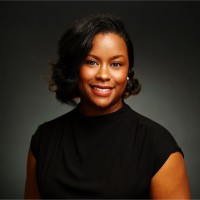 Shawonda Scott-Nance Email