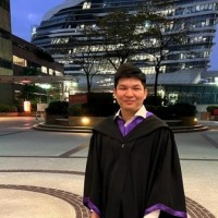 Hong Kong Integrated Oncology Centre Employee Ying Chan's profile photo