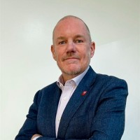 Phil Wheatley Email & Phone Number