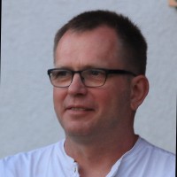 EWE Tel GmbH Employee Thomas Hüser's profile photo