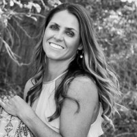 BJ Rees's Enterprise Employee Shay Pappas's profile photo