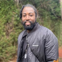 Ryan Reid Email